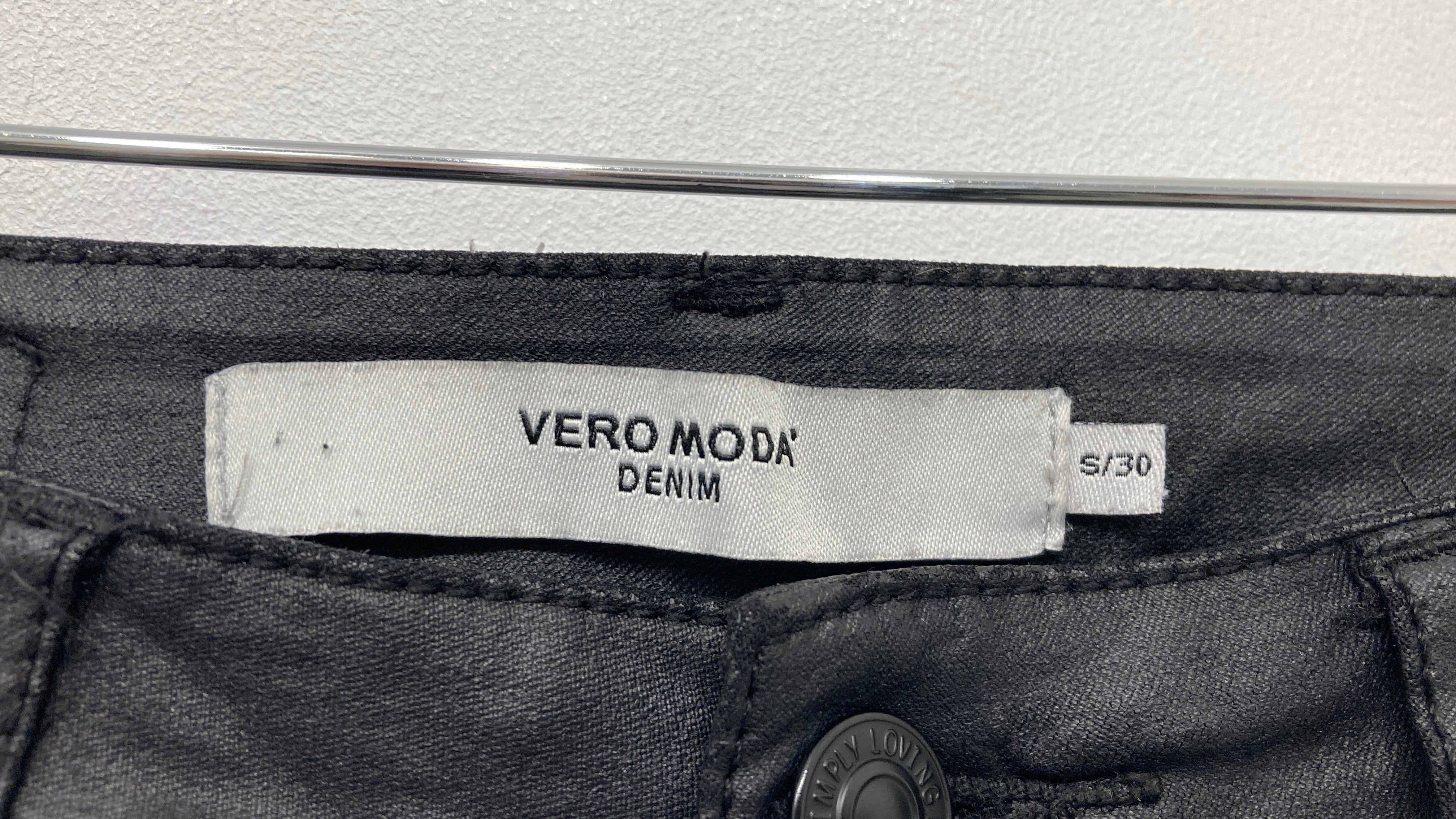 Vero Moda Bukser